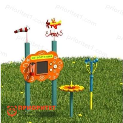 Метеостанция_Облачко_№3-transformed_1