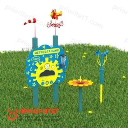 Метеостанция_Солнышко_№3-transformed_1