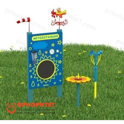 Метеостанция_Калейдоскоп_№3-transformed_1