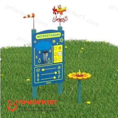 Метеостанция_Тучка_№2-transformed_1