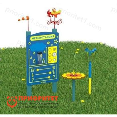 Метеостанция_Тучка_№3-transformed_1