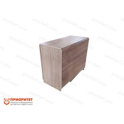 Стол для шитья «Умелые ручки»_1