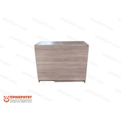 Стол для шитья «Умелые ручки» 2_1