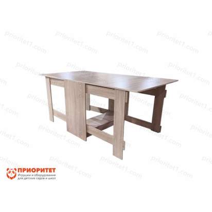 Стол для шитья «Умелые ручки» 3_1