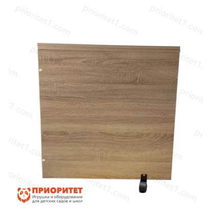 Стол швейный «Ниточки-иголочки» 4_1