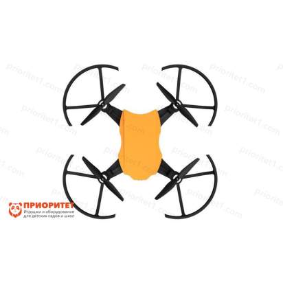 Программируемый квадрокоптер EDU.ARD Мини 2_1