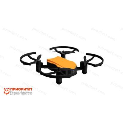 Программируемый квадрокоптер EDU.ARD Мини V2 2_1