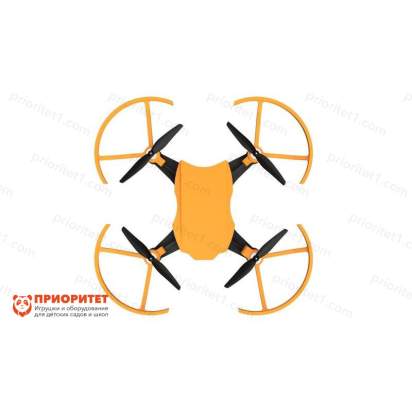 Программируемый квадрокоптер EDU.ARD Мини V2 5_1