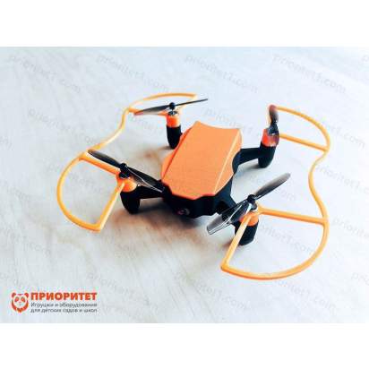 Программируемый квадрокоптер EDU.ARD Мини V2 6_1