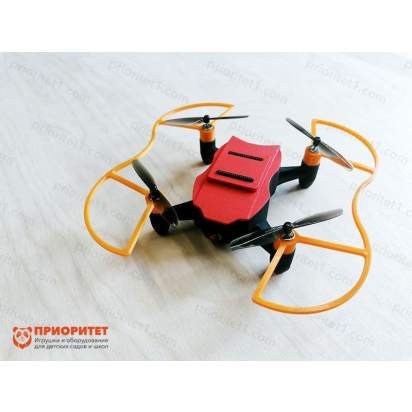 Программируемый квадрокоптер EDU.ARD Мини V2 7_1