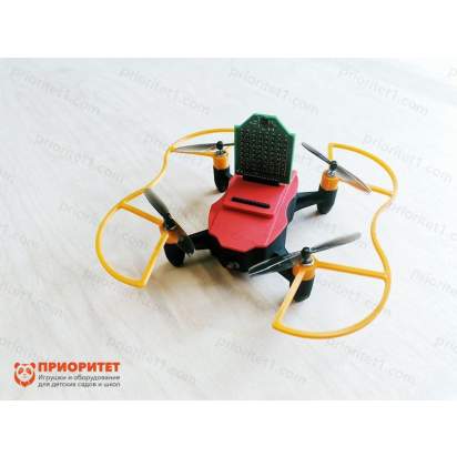 Программируемый квадрокоптер EDU.ARD Мини V2 9_1