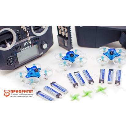 Аэромодуль СПОРТИВНЫЙ 1_1