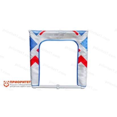 Образовательный модуль Трасса 2_1