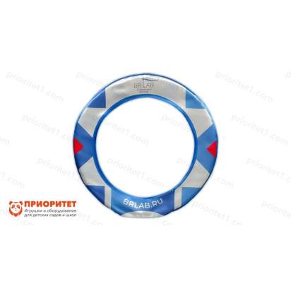 Образовательный модуль Трасса 3_1