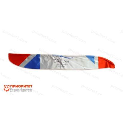 Образовательный модуль Трасса 4_1