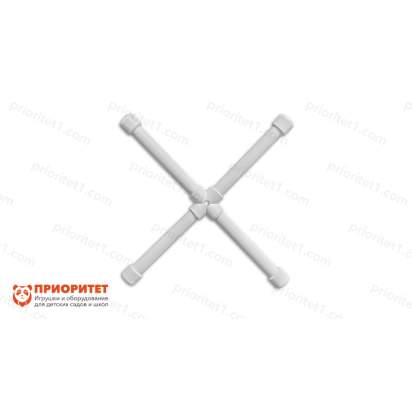 Образовательный модуль Трасса 5_1