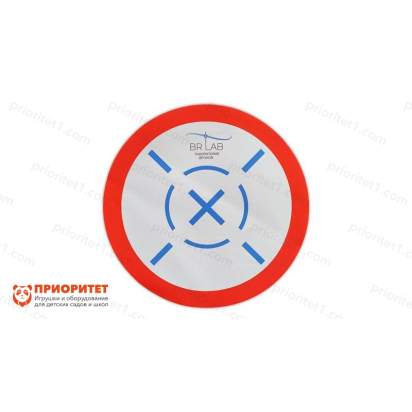 Образовательный модуль Трасса 6_1