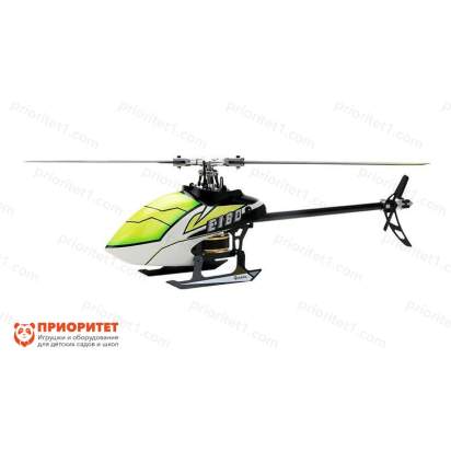 Набор для сборки вертолета Хеликс 180 3_1
