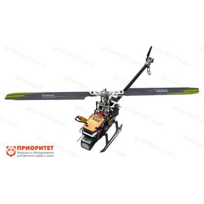 Набор для сборки вертолета Хеликс 180 6_1