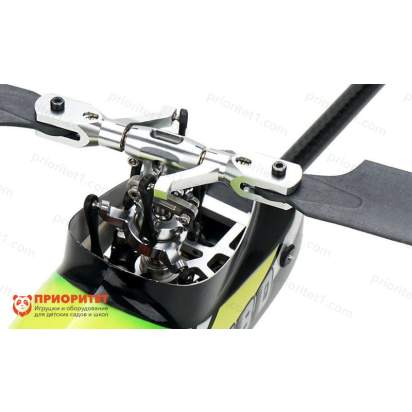 Набор для сборки вертолета Хеликс 180 7_1