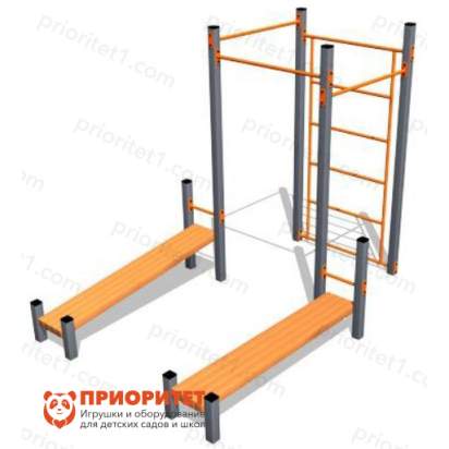 Спортивный комплекс «СГК-39»_1