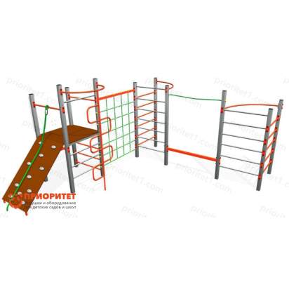 Спортивный комплекс «СГК-46»_1