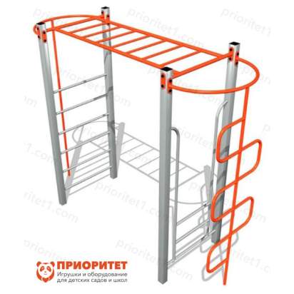 Спортивный комплекс «СГК-47»_1