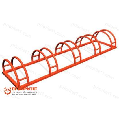 Велостойка М1_1