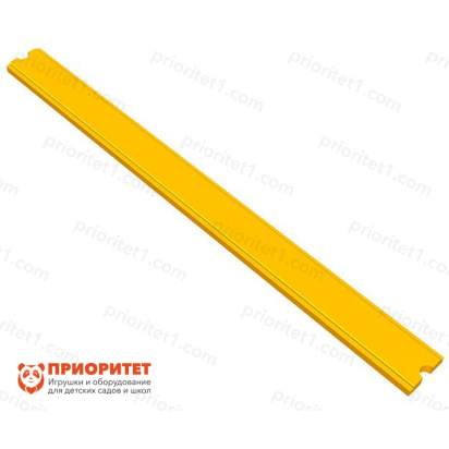 Планка индикатора бруска для отталкивания_1