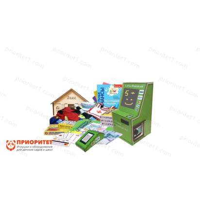 Азбука финансов ДОУ мобильная версия ПРОФ_1