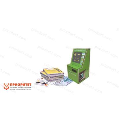 Азбука финансов ДОУ мобильная версия Базовая_1