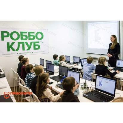 Лицензия на 12 месяцев Подписка на Электронный Учебно Методический Комплекс (ЭУМК) 34 урока 11-15+ лет_1