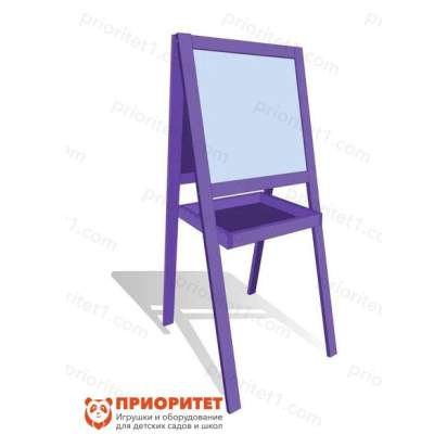 molbert-dvuhstoronnij-polet-fantazii-fioletovyj-2-1