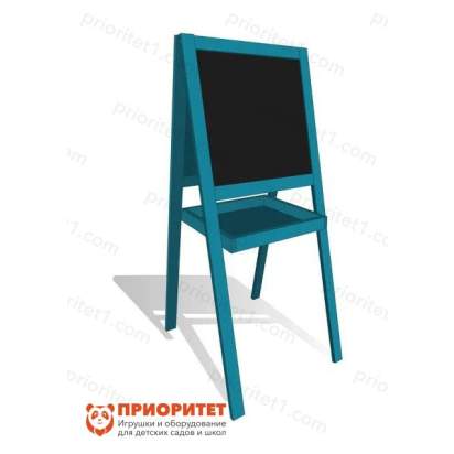 molbert-dvuhstoronnij-polet-fantazii-goluboj-1