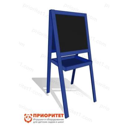 molbert-dvuhstoronnij-polet-fantazii-sinij-1