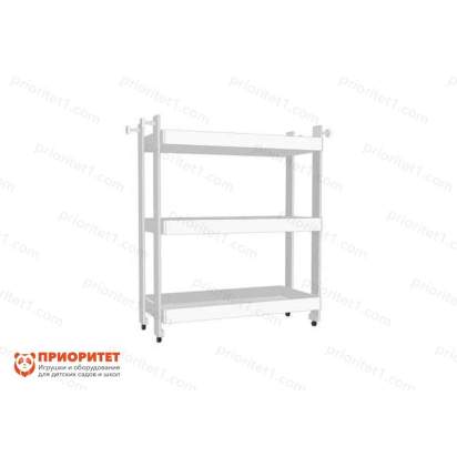 stellazh-dlya-sportinventarya-sportivnyj-uspeh-belyj-1