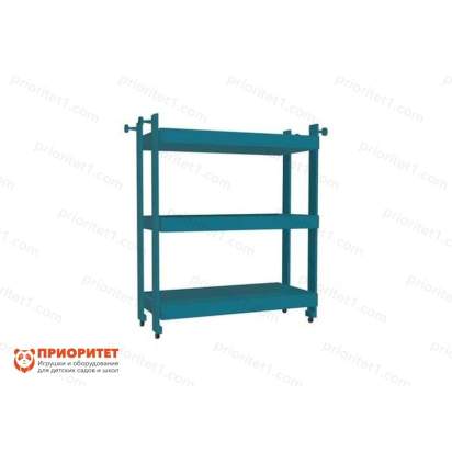 stellazh-dlya-sportinventarya-sportivnyj-uspeh-goluboj-1