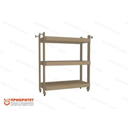 stellazh-dlya-sportinventarya-sportivnyj-uspeh-korichnevyj-1