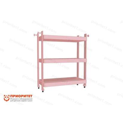 stellazh-dlya-sportinventarya-sportivnyj-uspeh-rozovyj-1