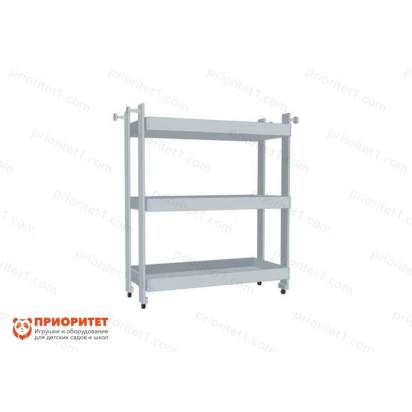 stellazh-dlya-sportinventarya-sportivnyj-uspeh-seryj-1