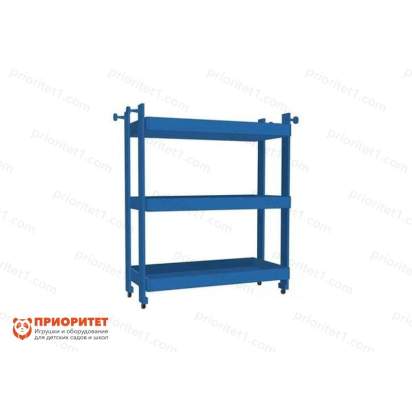 stellazh-dlya-sportinventarya-sportivnyj-uspeh-ultragoluboj-1