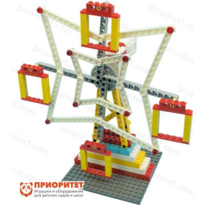 TINKAMO Play Kit колесо