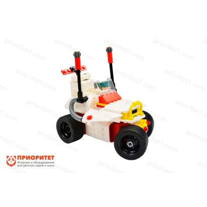 TINKAMO Tinker Kit машина