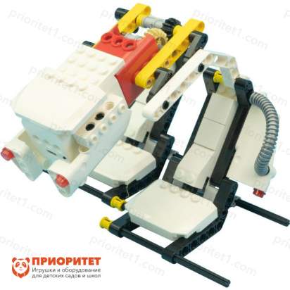 TINKAMO Tinker Kit кресло