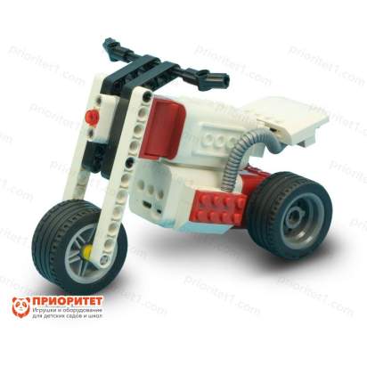 TINKAMO Tinker Kit мотоцикл