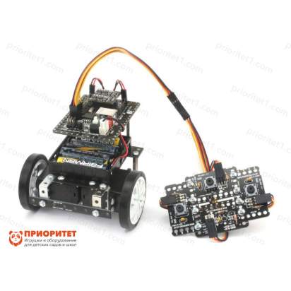 Robo Kit 1 набор