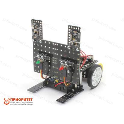 Robo Kit 1 кролик