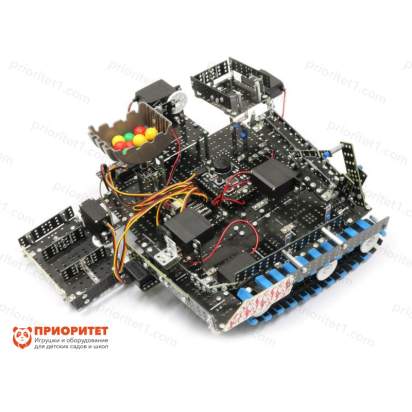 Robo Kit 7 набор