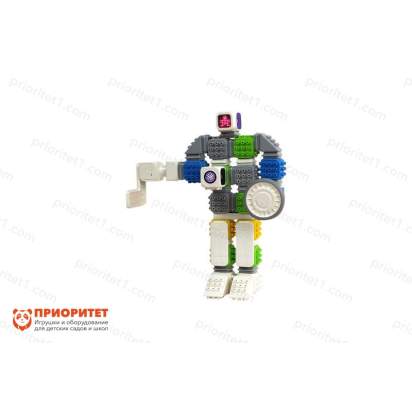 Cubroid Coding Bloc робот