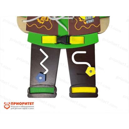 Бизиборд «Мальчик Ильназ» (Татарстан) (3)_1